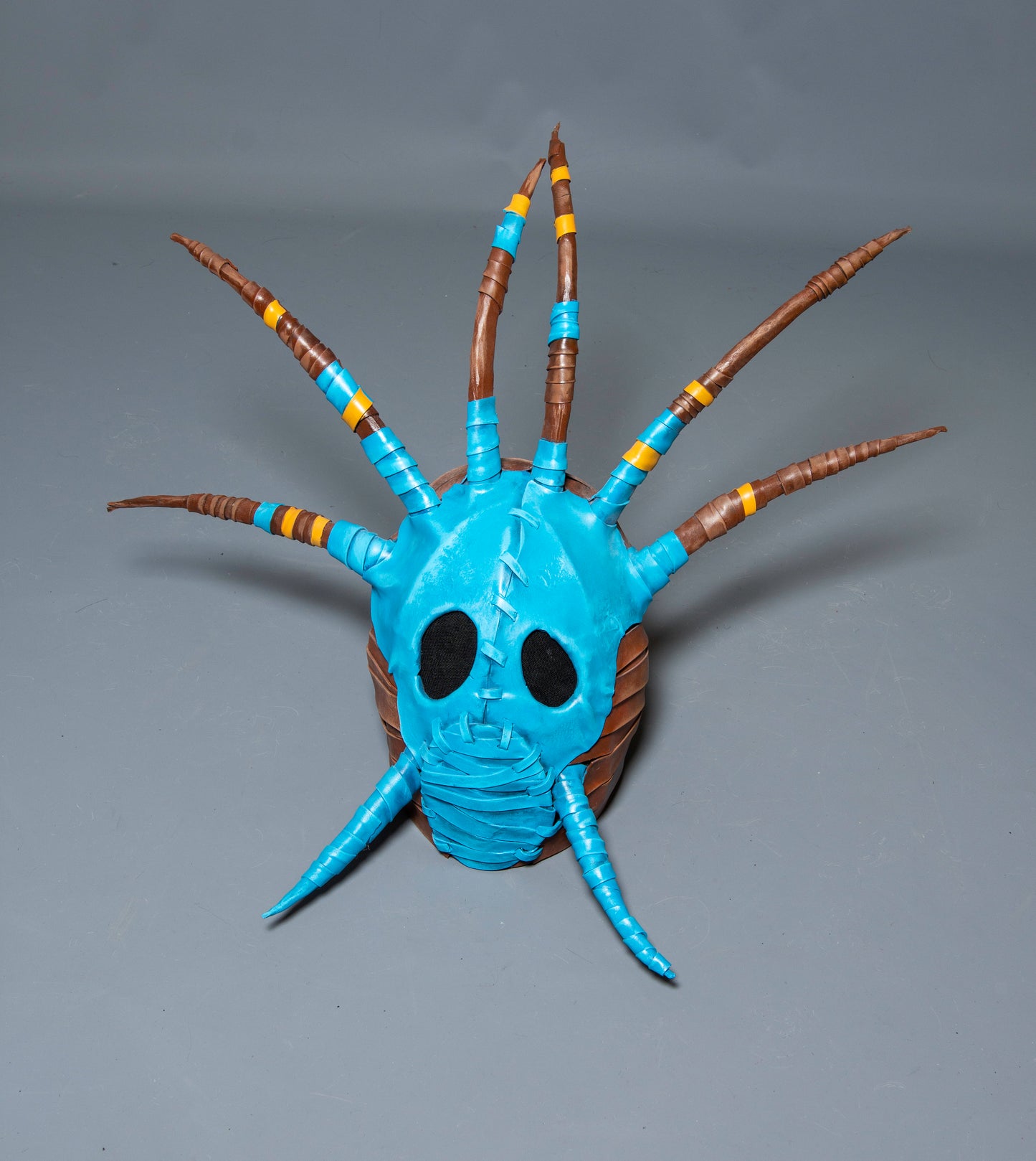 custom order cosplay