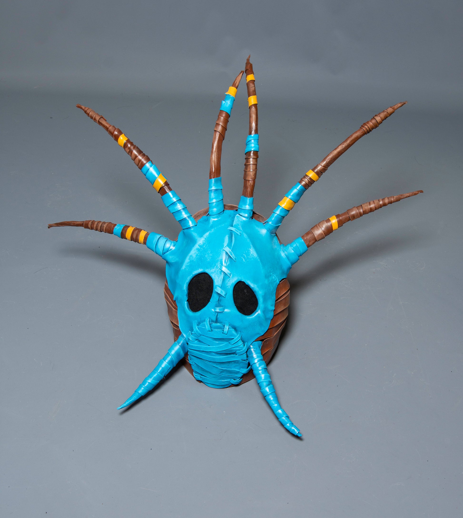 custom order cosplay