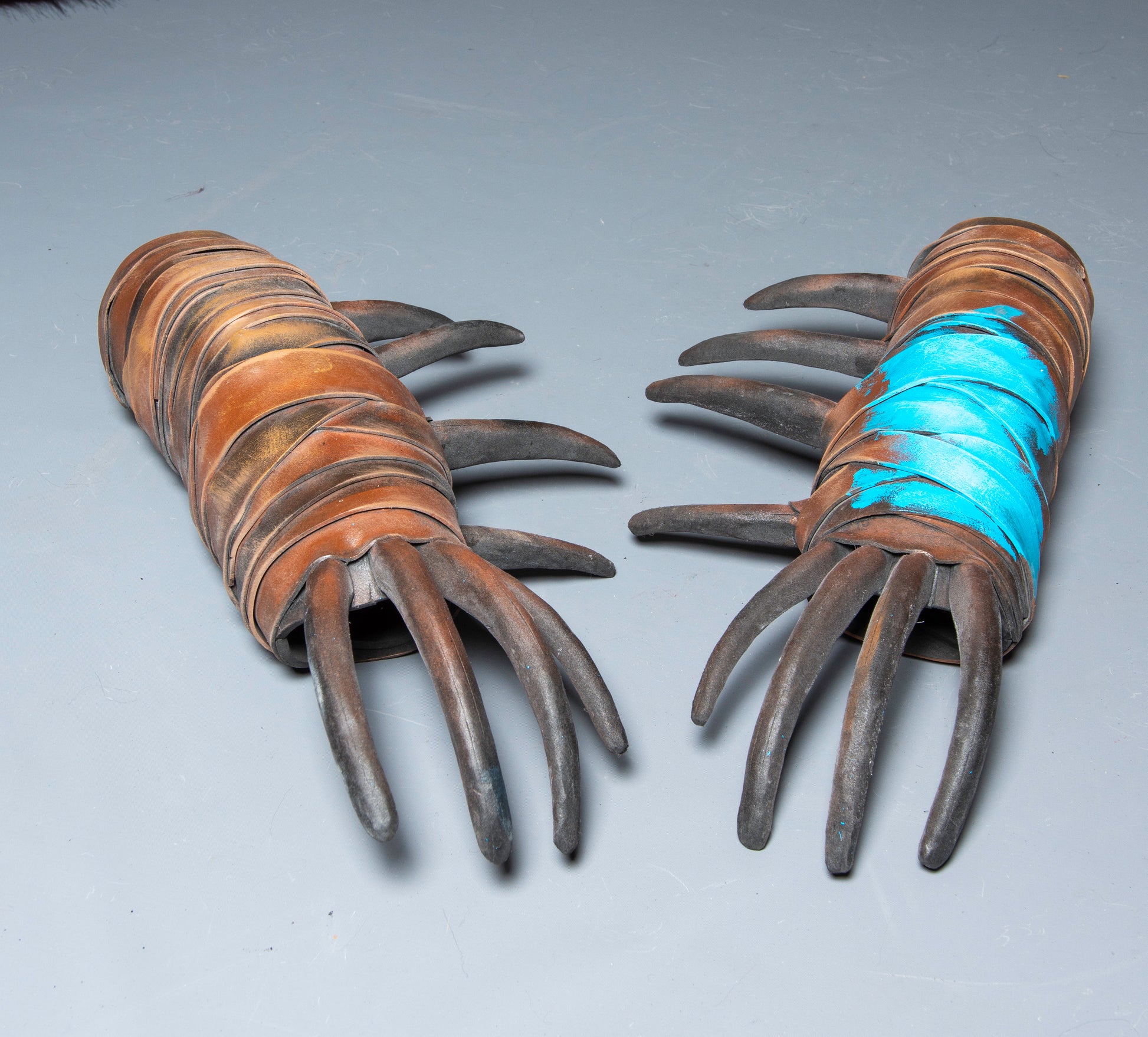 custom order cosplay