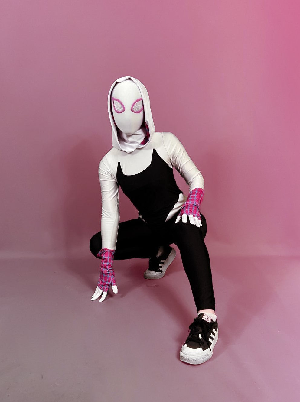 Cosplay Costume Commissions