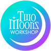Two Moons Workshop