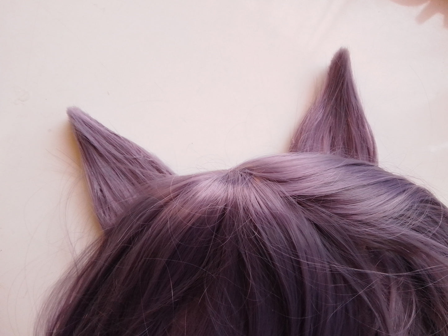 Keqing Genshin Impact full cosplay costume