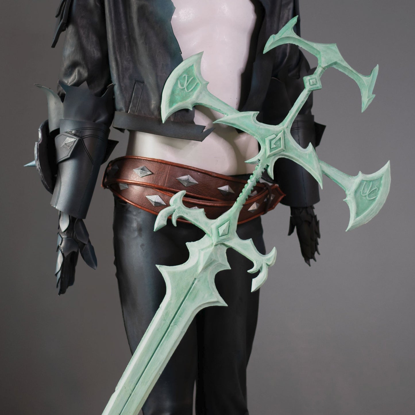 viego league of legends