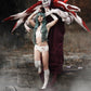 Eto Tokyo Ghoul cosplay costumee