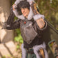 Naofumis - Shield Hero cosplay costume