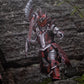 Rathalos - Monster Hunter cosplay costume