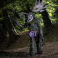 Leshy custom cosplay costume - Witcher