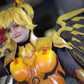 Bee Mercy Cosplay full costume Overwatch