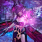Cosplay League of Legends