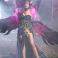 Cosplay League of Legends