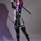 Ushi GozenFate/Samurai Remnant cosplay costum