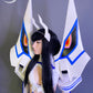 kill la kill cosplay