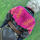 Baldurs Gate 3 Astarion Cosplay costume