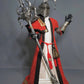 Game Cosplay Costume