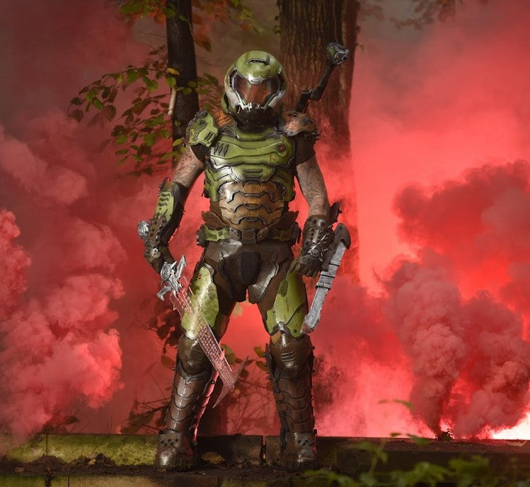 Doom Slayer Eternal Cosplay Costume Armor Two Moons Workshop doom-slayer-eternal-cosplay-costume-armor-two-moons-workshop