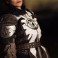 Dragon Age cosplay commissions