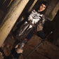 Dragon Age cosplay