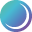 Two Moons Workshop logo