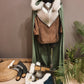 Noafumi Shield Hero Cosplay costume