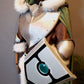 Noafumi Shield Hero Cosplay costume