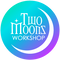Two Moons Workshop