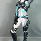 Nova cosplay armor costume Overwatch