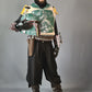 Cosplay Costume SW