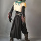 Cosplay Costume SW