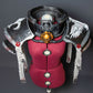 Cosplay Costume Commissions
