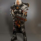Cosplay Costume Commissions
