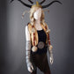 Cosplay Viking How to Train Your dragon