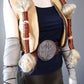 Cosplay Viking How to Train Your dragon