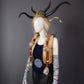 Cosplay Viking How to Train Your dragon