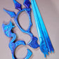 Gwen cosplay  League of Legends