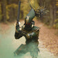 Scorpion Warhammer Cosplay armor full costume Scorpion Cosplay