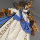 Cosplay Costume Commissions